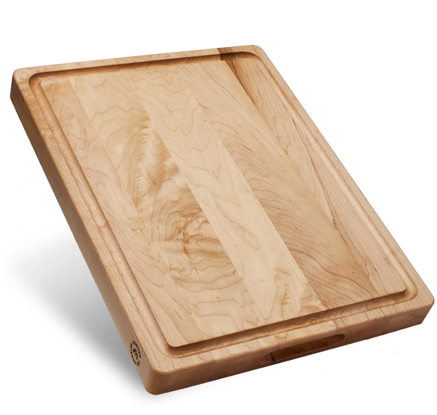 The Best Woods for Your Cheese Board 2 image 1