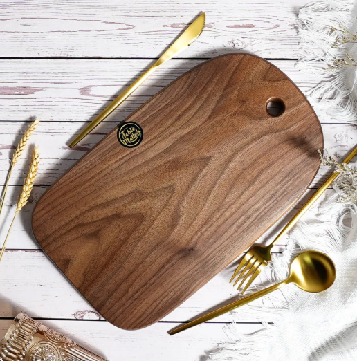 The Best Woods for Your Cheese Board 4 image 3