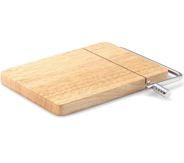 The Best Woods for Your Cheese Board 6 image 5
