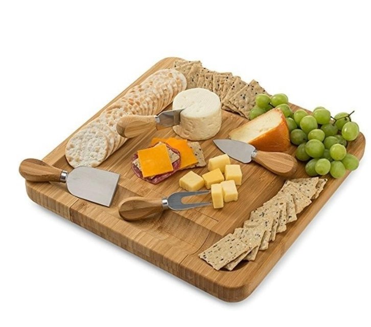 微信截图 20250321110854