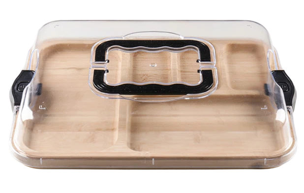 How to care for your wooden homeware:Tips for longevity and maintenan 2 image 13