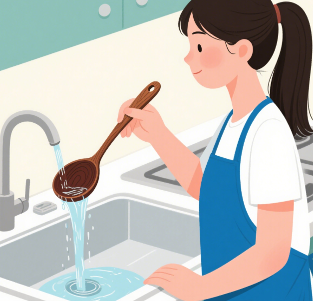 How to care for your wooden homeware:Tips for longevity and maintenan 5 image 2