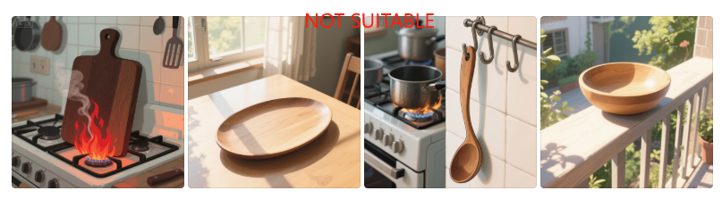 How to care for your wooden homeware:Tips for longevity and maintenan 9 image 7