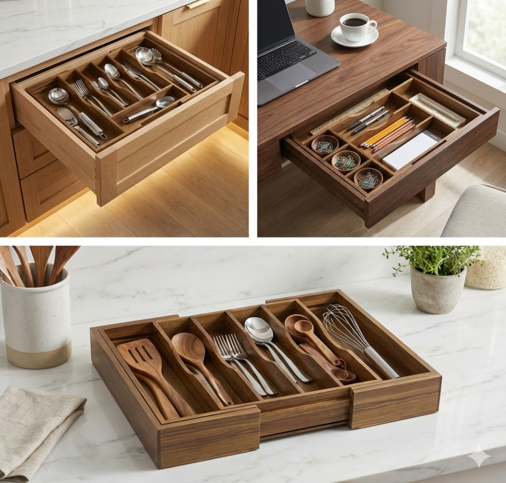kitchen-drawer-insert-wholesale-china