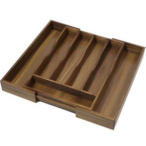 acacia-expandable-drawer-organizer-open