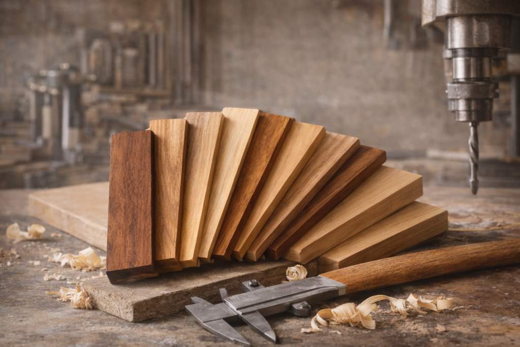 3650fcb5 2cf2 434e 909e 7f5979797e26