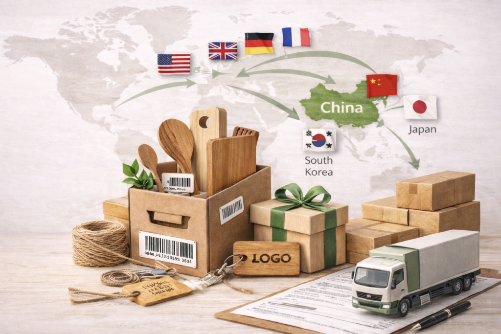 3ee060b0 b0ef 458f a2df 2994aee5d953