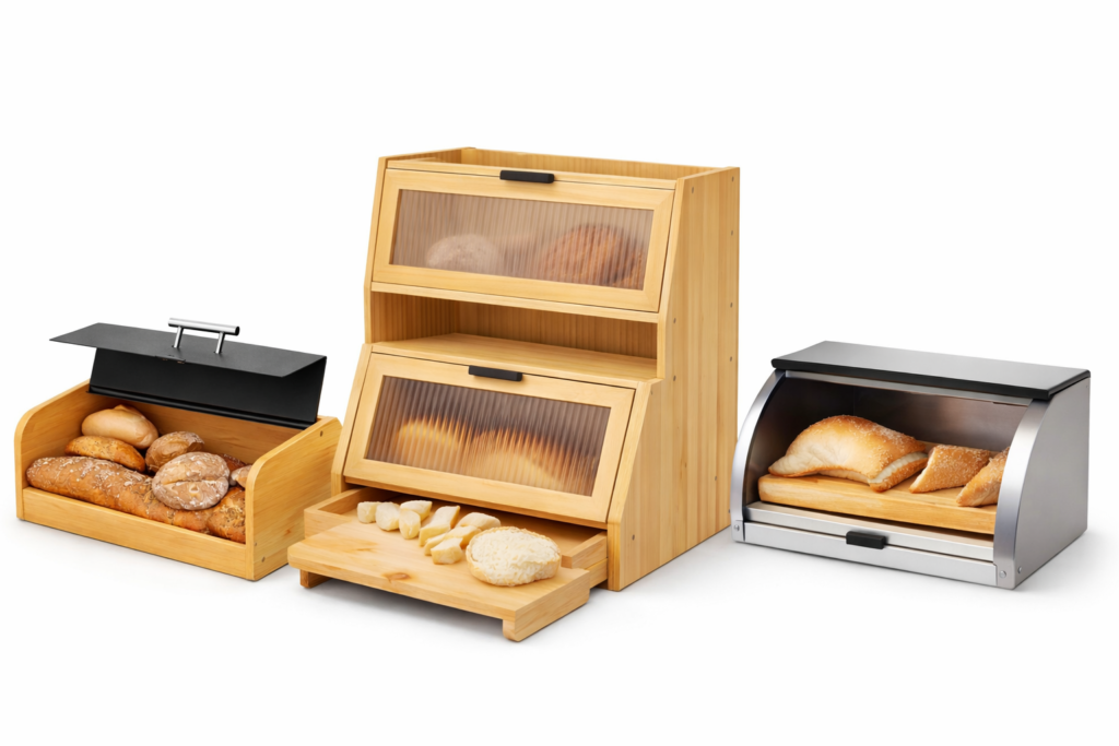 ChatGPT Image 2025年12月24日 19 53 49