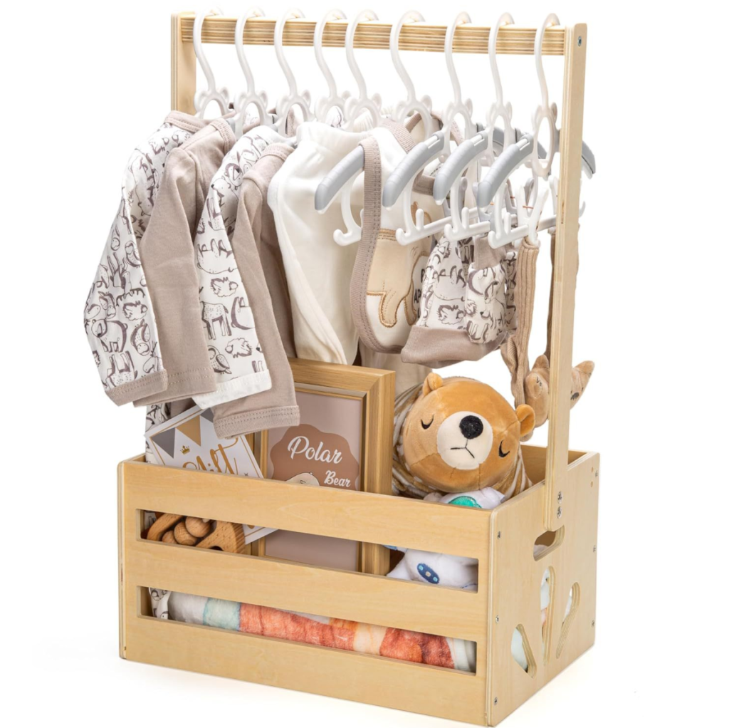 ScreenShot 2025 12 25 141032 695