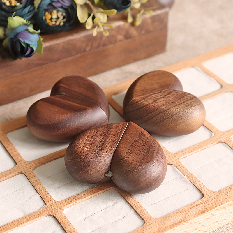 ScreenShot 2025 12 25 141729 915