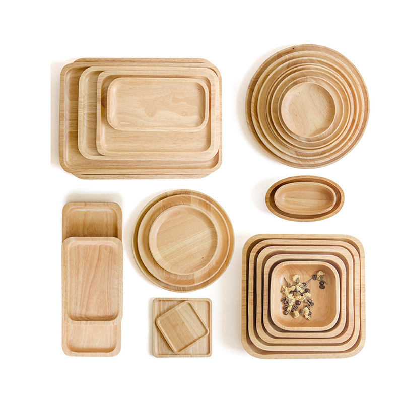 ScreenShot 2025 12 25 143913 554