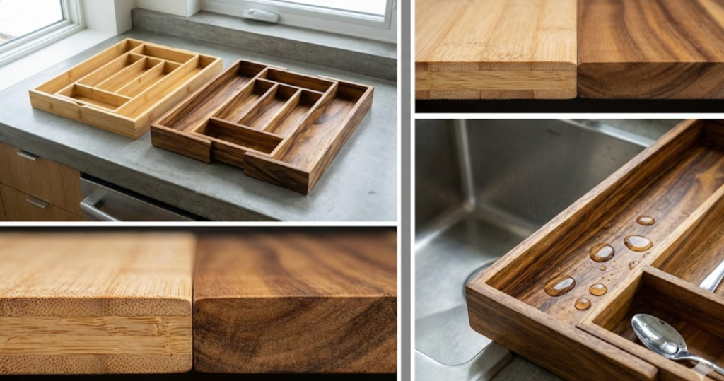 ScreenShot 2025 12 30 144204 002