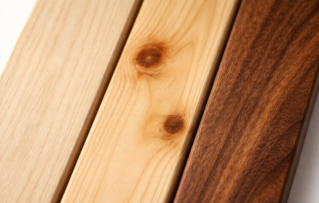 Wooden Jewelry Box: A Practical Sourcing Guide for Brands & Wholesale Buyers (From a China Factory) 3 custom wooden jewelry box