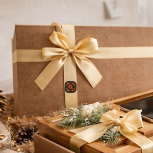 wooden sofa tray for gift