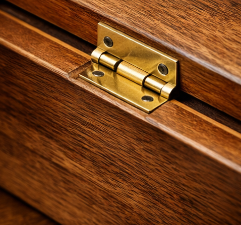 China-Made Wooden Stash Box: How to Source a Reliable OEM Manufacturer 3 7a1d044a 1a6d 4e0c bd11 17a205be7c80