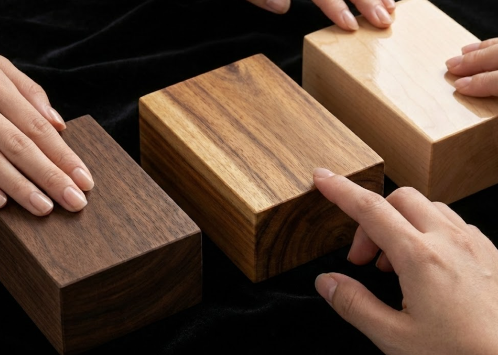 Wooden product Manufacturer China