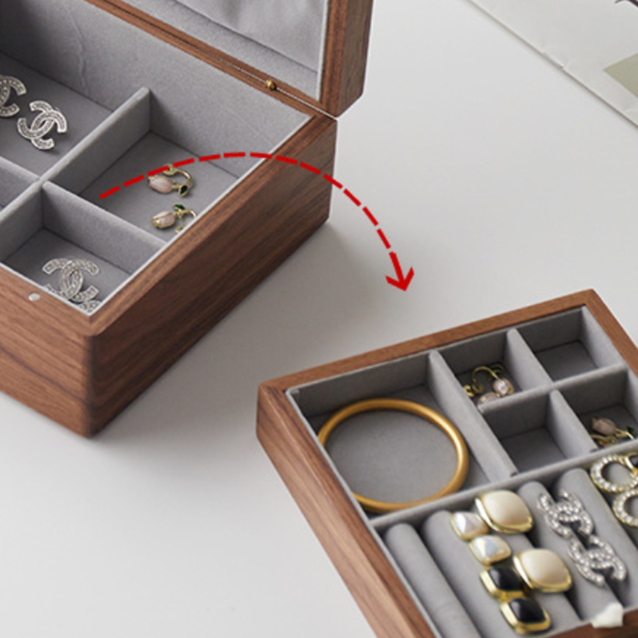 jewelry box 5 1