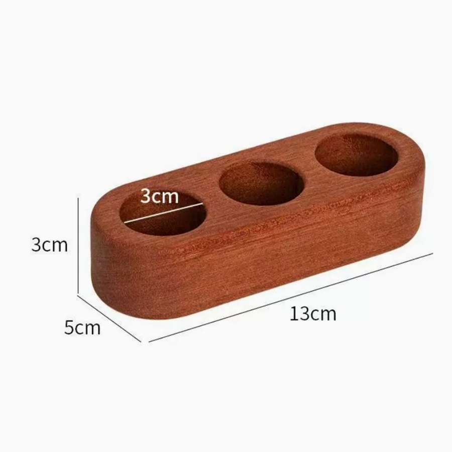 ScreenShot 2026 02 04 180620 677