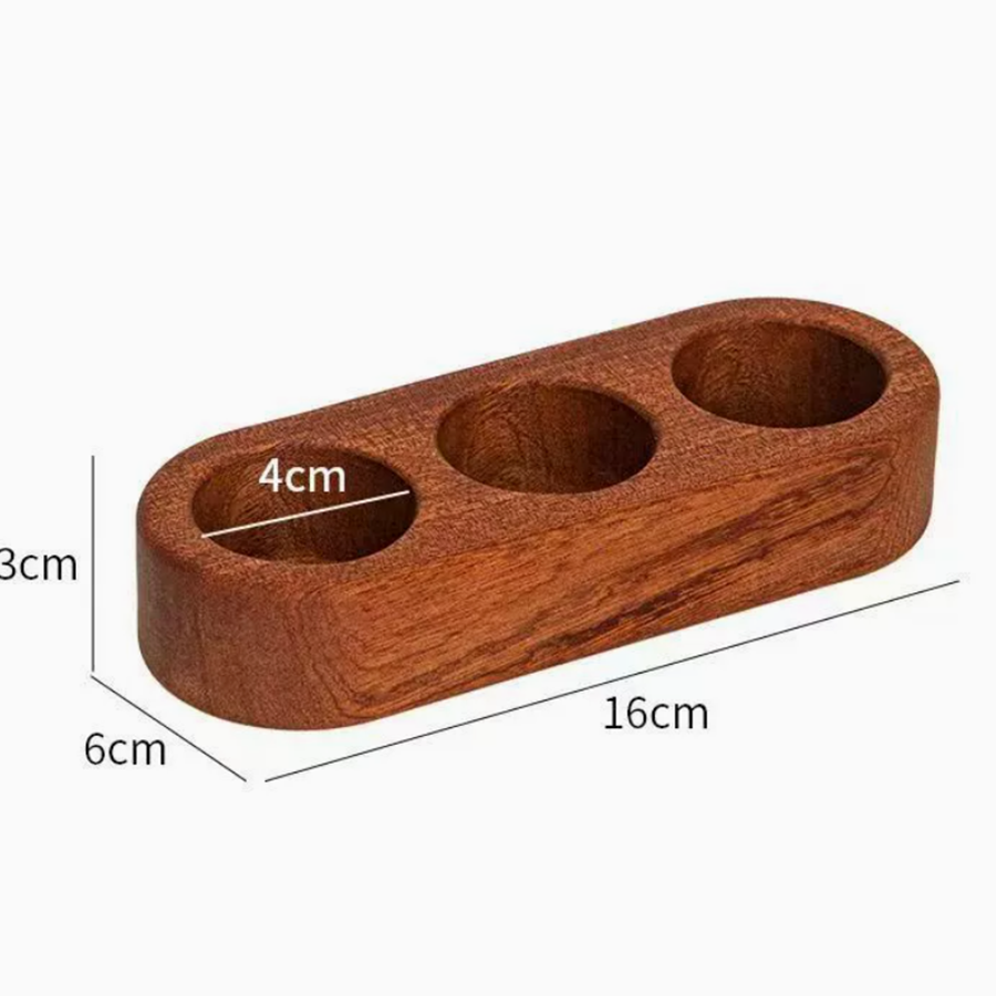 ScreenShot 2026 02 04 180626 288