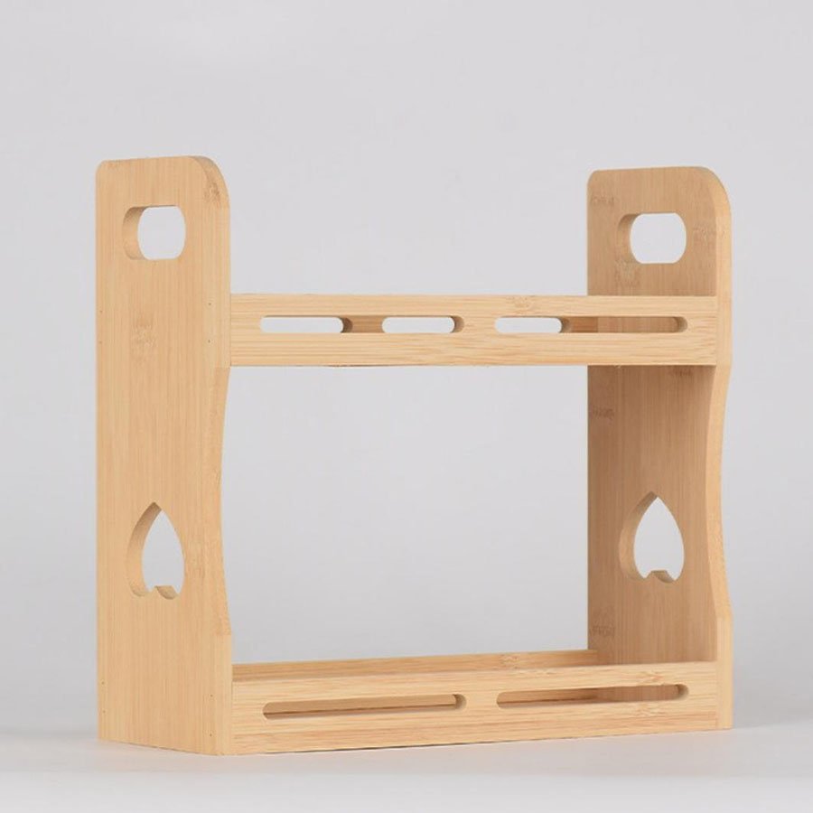 bamboo rack 2