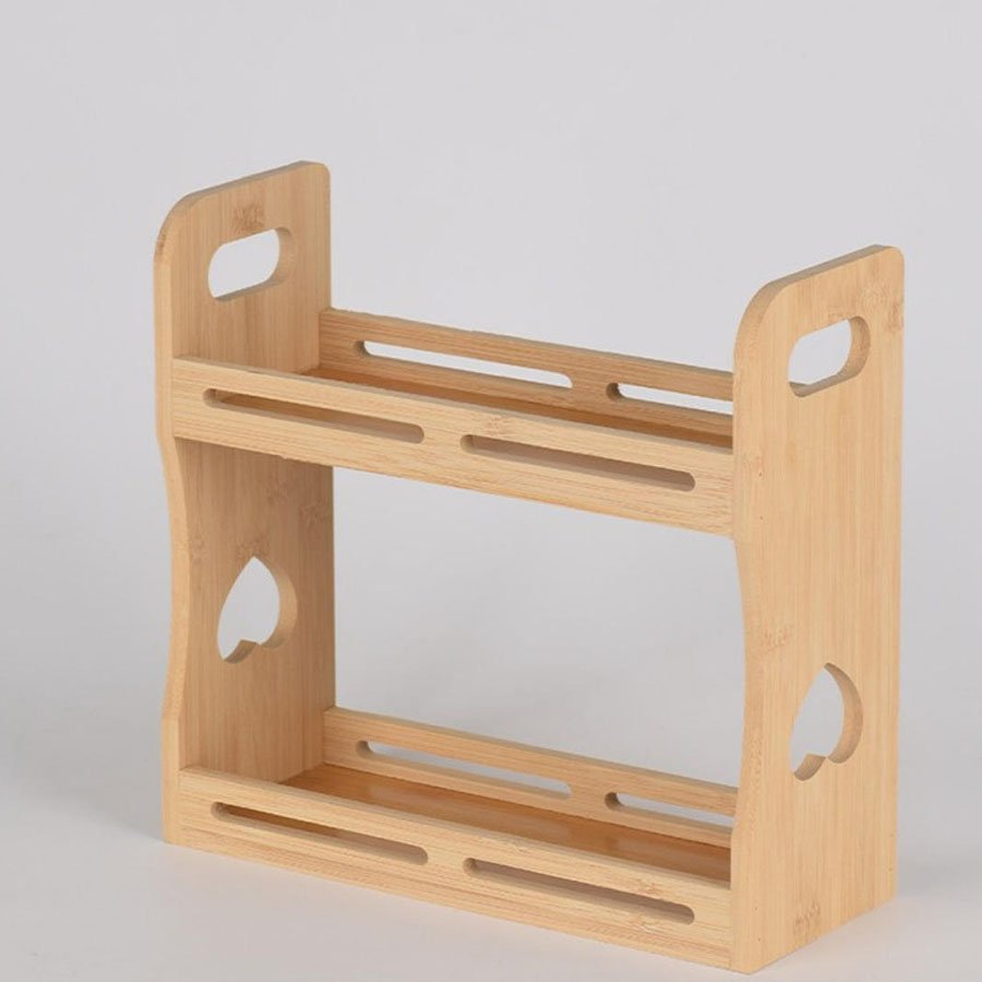 bamboo rack 3