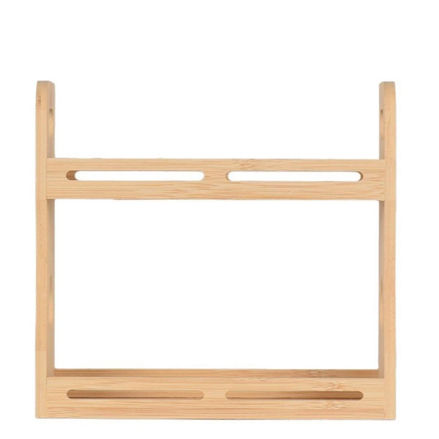bamboo rack 4