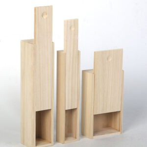 Home 28 bulk wooden gift boxes
