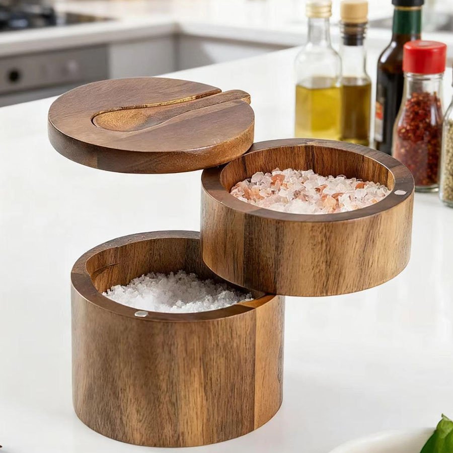 wooden salt box 8