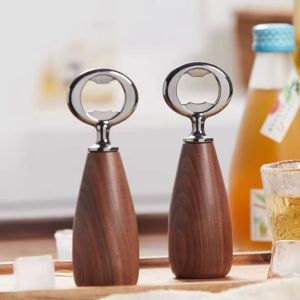 Home 30 beer bottle opener bulk