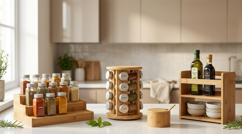 ScreenShot 2026 03 18 193634 887 1