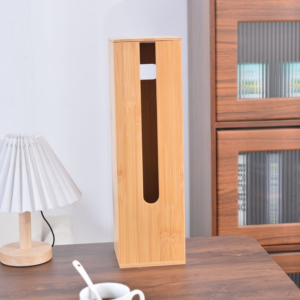 toilet paper storage cabinet