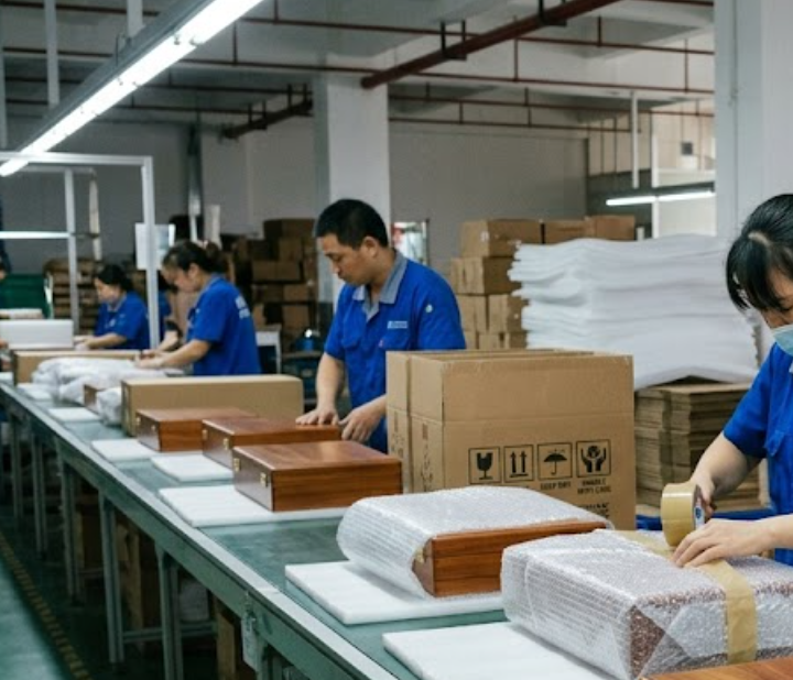 cb577b47 661f 448a 92e8 fa61002ed2a1