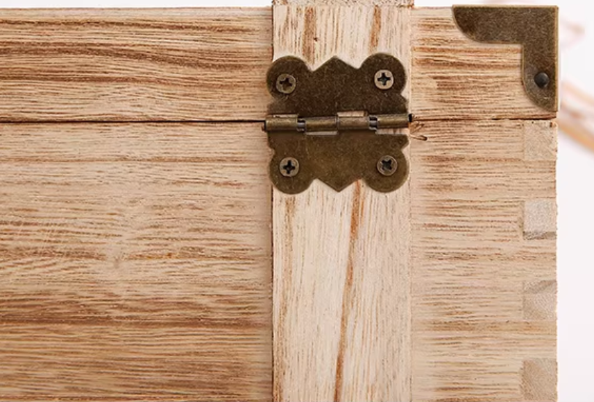 Custom Wooden Wine Box Development Guide for Promotional and Gift Packaging 4 image 53