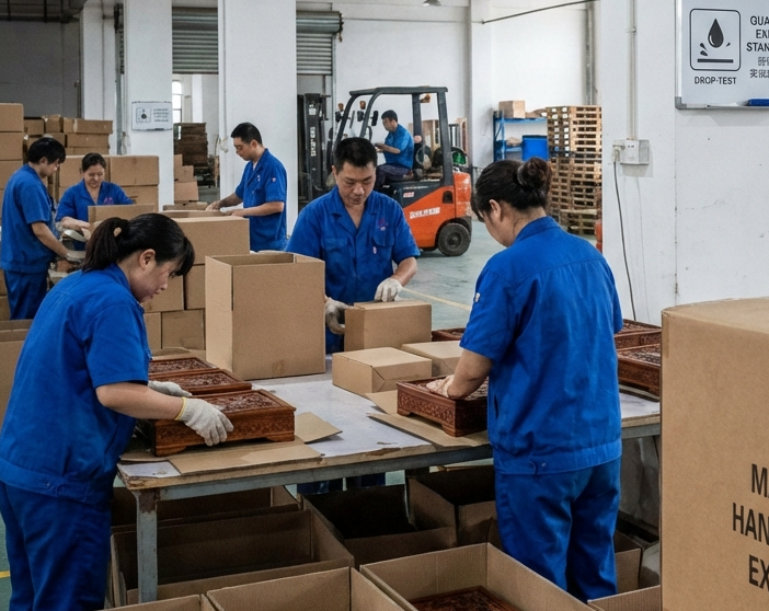 036621dc 454f 4dfd a0e8 0b9b12e9b641