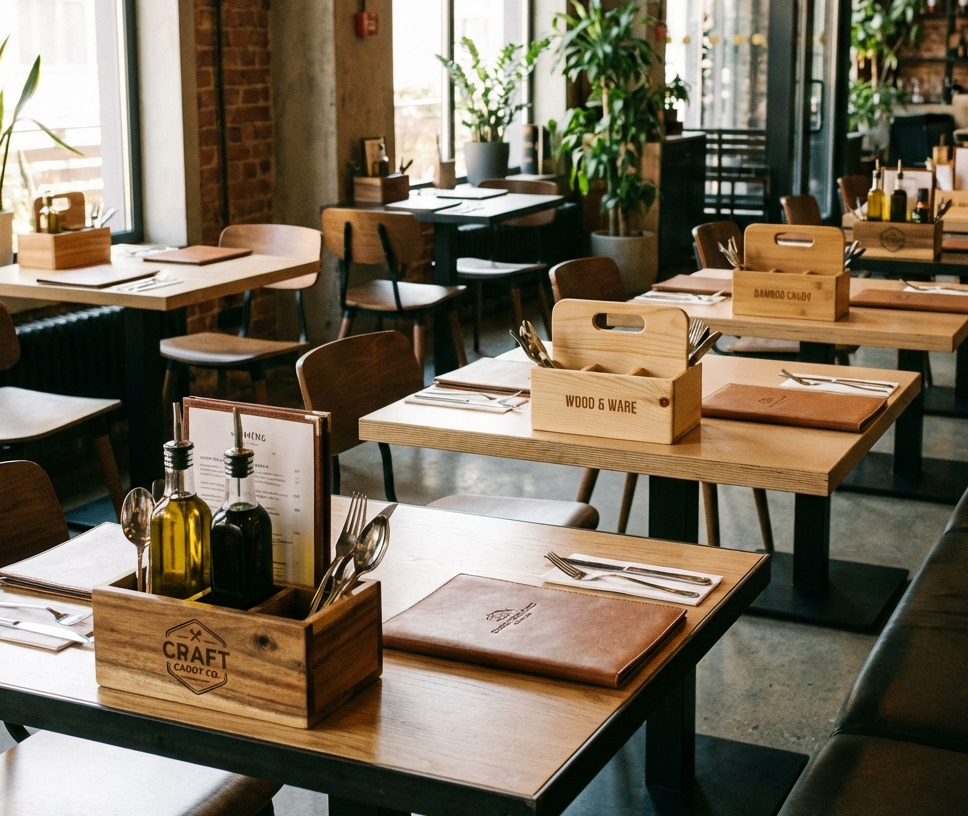 153e6da6 dfa3 4b1a be77 d1a312fc7548