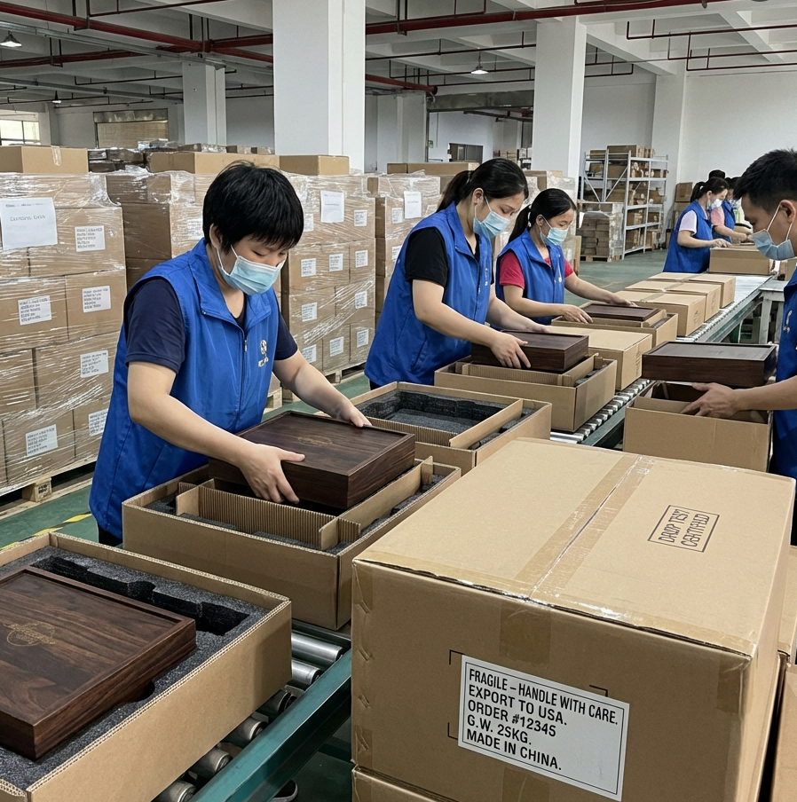 24d10925 fbfd 4513 b4e0 9360fd55d8f4