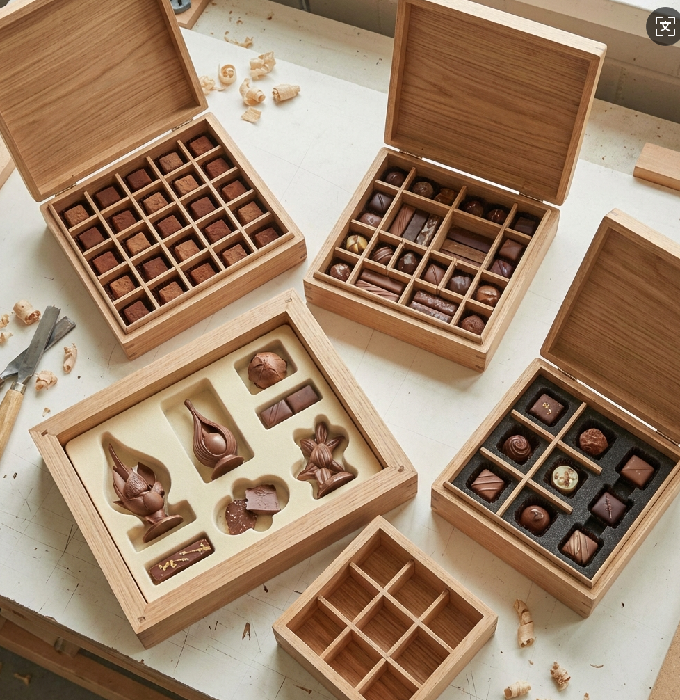 3e8f099c 6194 4764 be1b 9eba3b34dafb