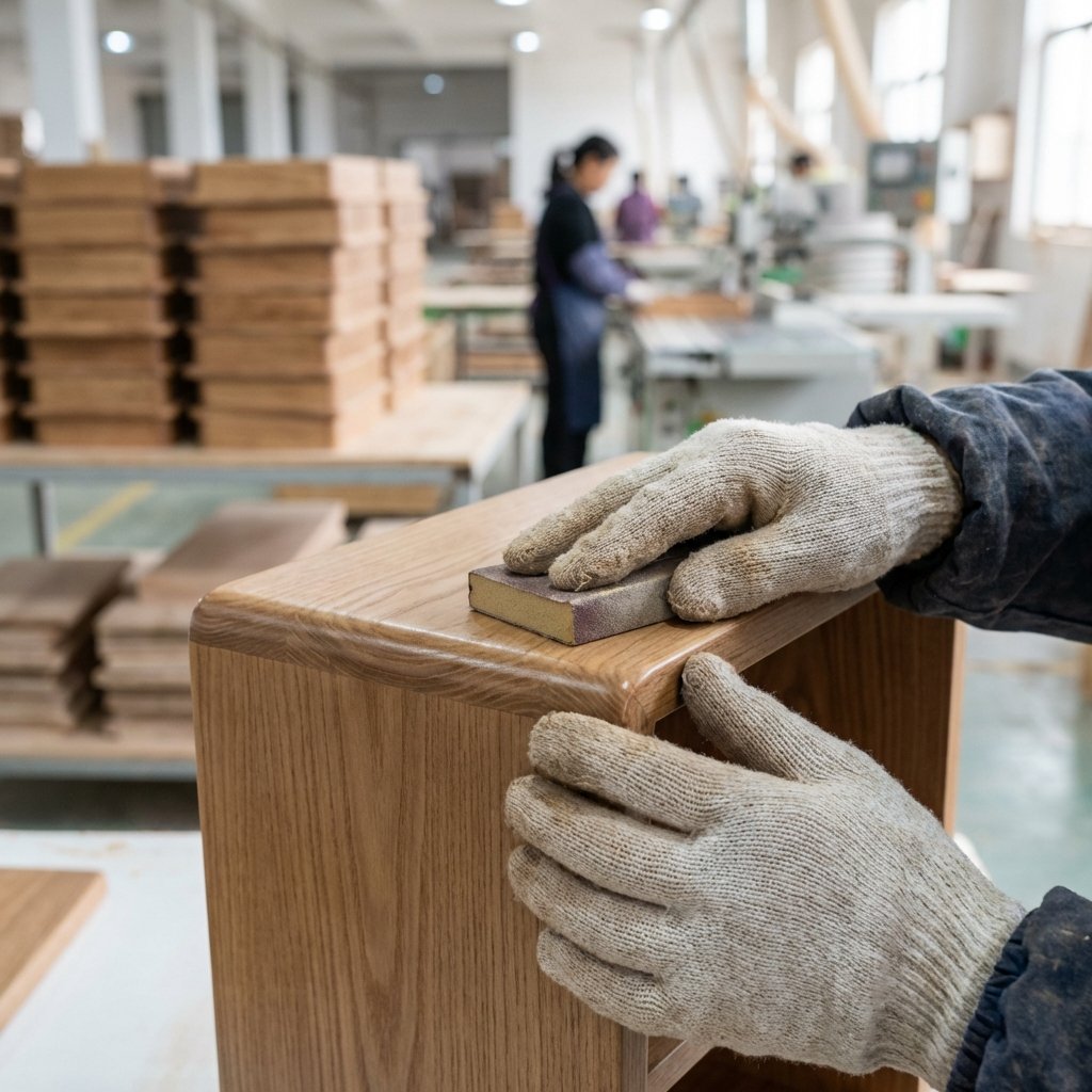 3f7e799b719c5ff6c94db233bc0c09c3