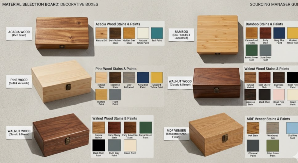 7169c984 6bce 4772 8acc cb4ce90308df