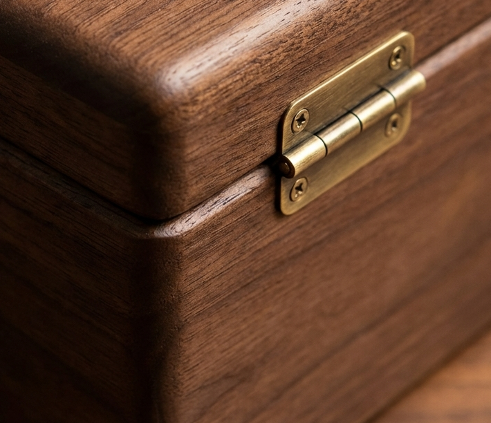 840bb1c2 e421 4e83 b41c 8d1fd72f25dc