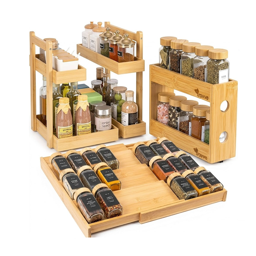 ScreenShot 2026 04 09 182849 375