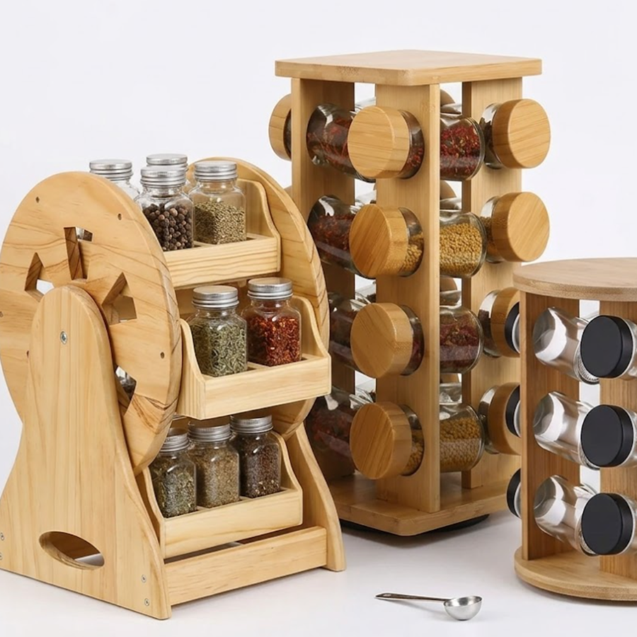 ScreenShot 2026 04 09 183921 196