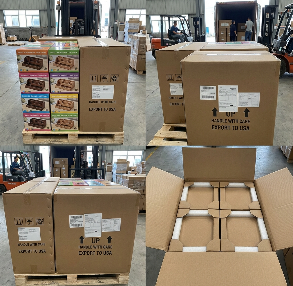 c742c80a 3c89 4db5 87e3 e87e8b813c9d