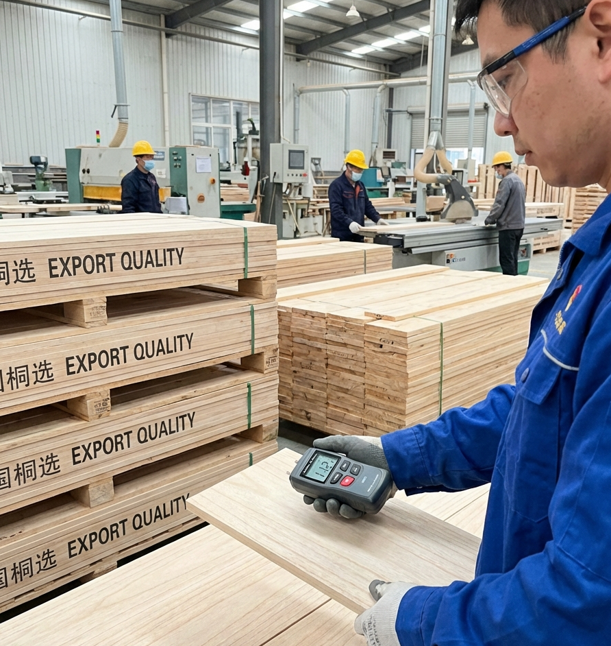 d9af0aac ffba 4707 91c1 7b72bae8b8c9