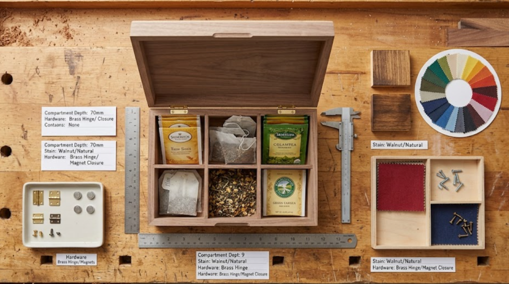 wooden-tea-box-prototype-specification-and-customizatio