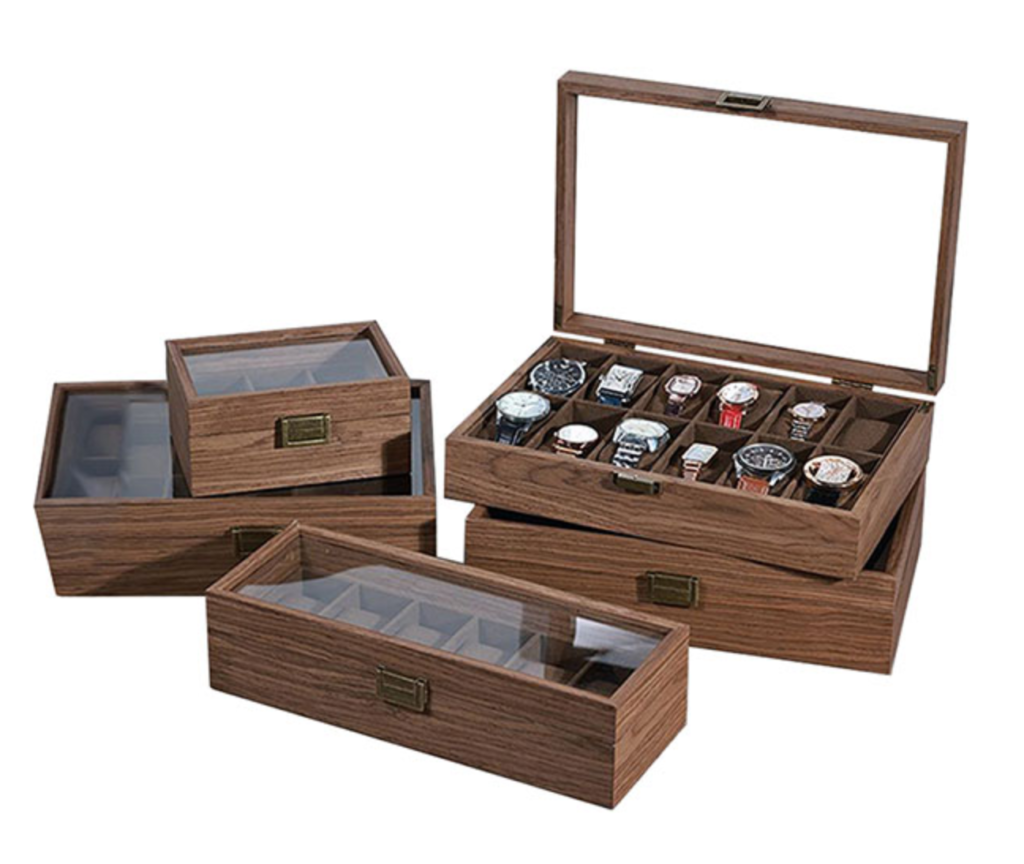 /custom-wooden-watch-box/