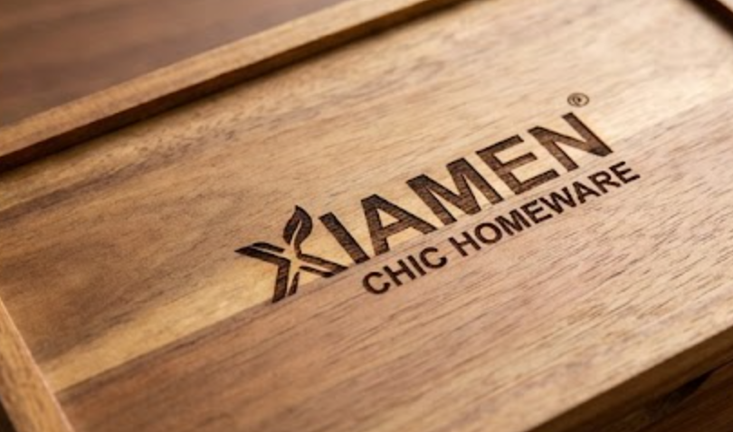 Wholesale Acacia Wooden Boxes