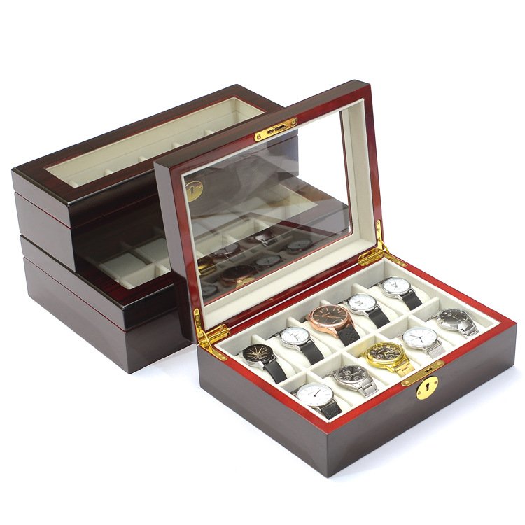 custom-wooden-watch-box