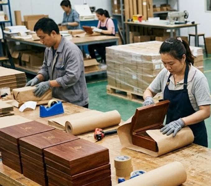 wooden-tea-box-export-packaging
