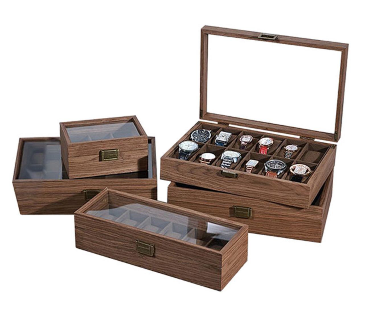 /custom-wooden-watch-box/